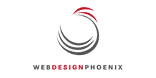 Website Design in Phoenix Arizona