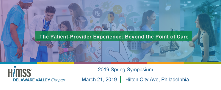 2019_spring_symposium_banner