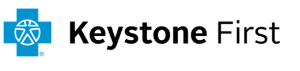 Keystone_first_logo