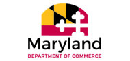 Maryland Department of Commerce