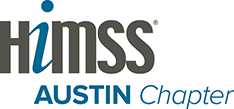 Austin HIMSS Chapter Logo